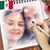 Diana Perez Reyes's profile image