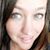 Teryn Burnett's profile image