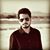 Traptesh Choudhary's profile image