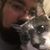 Tim Ledbetter's profile image