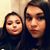 Mary Camacho's profile image