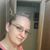 Amanda Savell's profile image