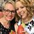 Leslie Shaffer's profile image