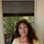 Soledad Chole Price's profile image