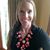 Maureen Baty's profile image