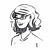 Petra Avalos Arredondo's profile image