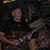 Clive D Goodwin III's profile image
