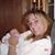 Tracy StClair Duford's profile image
