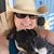Gretch Lynn Wilson's profile image