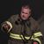 Derek R. Schroeder's profile image