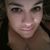 Debbi Rincones's profile image