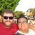 Zulimar Perez Rodriguez's profile image