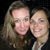 Amber Michelle Rock's profile image