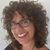 Grace Ramirez Schiffman's profile image