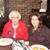 Amy Lougheed's profile image