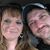 Beckah Lynne's profile image
