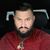 Tony Sanchez's profile image