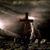 Laura Slosser's profile image