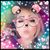Ruth Faudoa's profile image