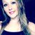 Olivia Bowers's profile image
