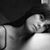 Claire Padgett's profile image