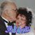 Patti Kidd Sellars's profile image