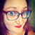 Paula Ann Czechowicz's profile image
