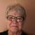 Candis Hoffmeyer's profile image