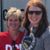 Nicolee Bissell Rasmussen's profile image