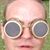 Robert Svee's profile image