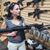Tammy Manley-Franklin's profile image