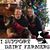 Tricia Walther's profile image