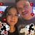 Victoria M Barreto's profile image