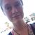 Mia Snyder's profile image