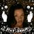 Talise Johnson's profile image