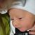 David Mapes's profile image