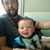 Christopher Dale Nicholson Jr's profile image