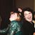 Beth Eakin Bogren's profile image