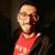 Mu-hammed Khaled's profile image