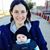 Sarah Welch's profile image