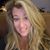 Kristi Coppess Boeck's profile image
