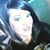 Renee Ash's profile image