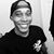 Cedrick Scarvers's profile image