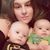 Ashley Wandell's profile image
