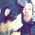 Tim Kearns's profile image