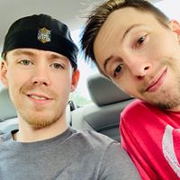 Jeffrey Lynn Wilson's profile image