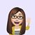Rebecca Gross's profile image