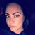 Angel Mayes's profile image