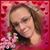 Vicki Watson's profile image
