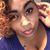 Sheree N Dowell's profile image